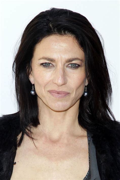 claudia black actress|claudia black ethnicity.